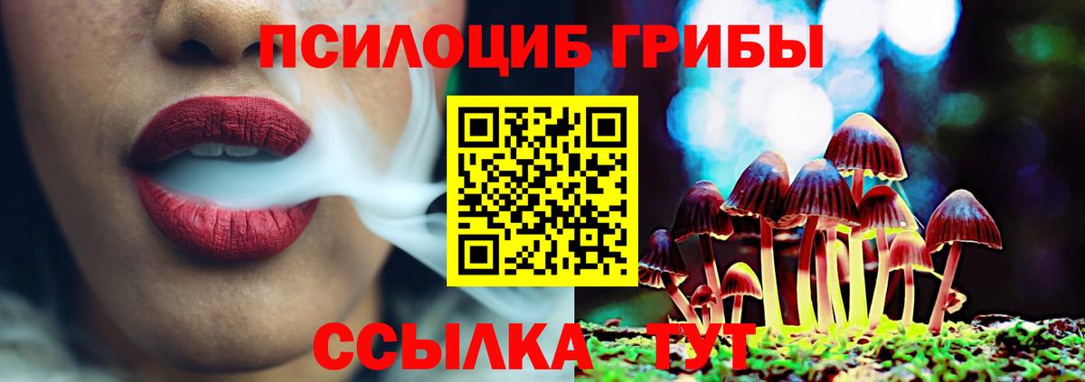 Псилоцибиновые грибы Psilocybine cubensis  Псилоцибиновые грибы Magic Shrooms  Вход с VPN  Белая Калитва 